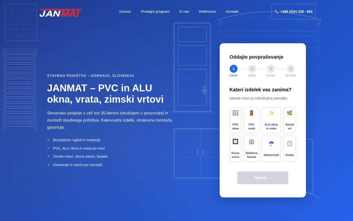 Janmat